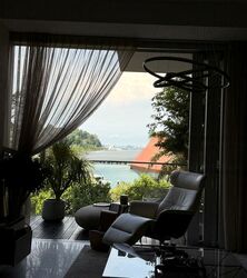 Reflections At Keppel Bay (D4), Condominium #454024891